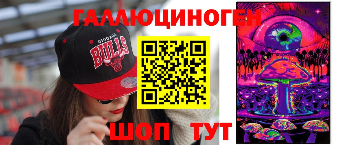 Галлюциногенные грибы Psilocybine cubensis Ипатово